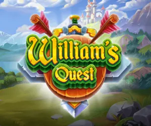 William's Quest