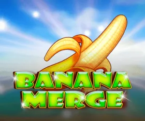 Banana Merge