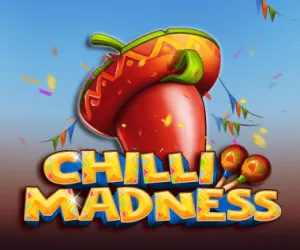 Chilli Madness