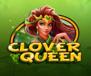 Clover Queen
