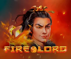 Fire Lord