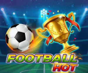 Football Hot
