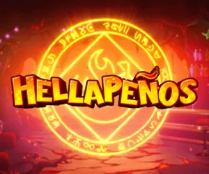 Hellapenos