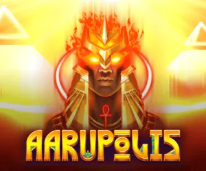 Aarupolis