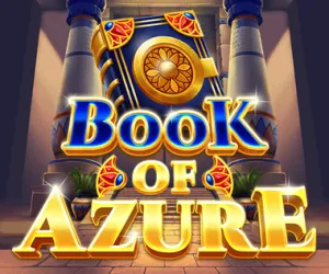 Book of Azure
