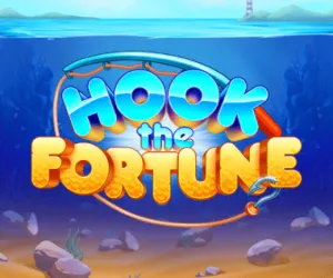 Hook the Fortune