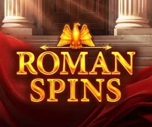 Roman Spins