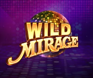 Wild Mirage