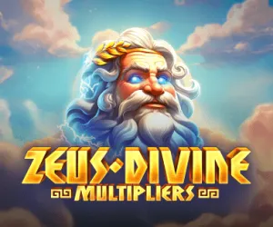Zeus Divine Multipliers