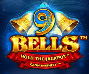 9 Bells