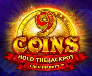 9 Coins