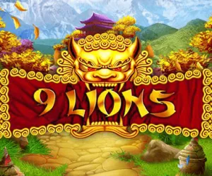 9 Lions