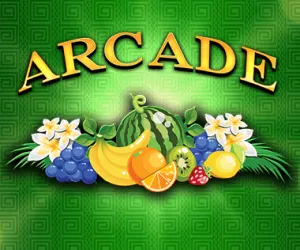 Arcade