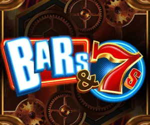 BARs&7s