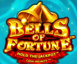 Bells of Fortune