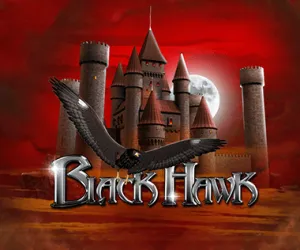Black Hawk
