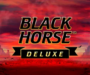 Black Horse Deluxe