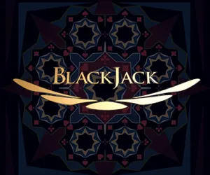 Black Jack