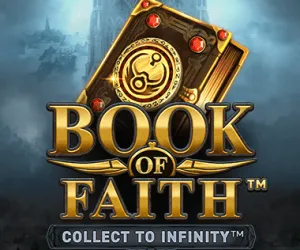 Book of Faith