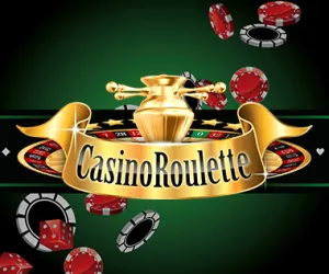 Casino Roulette