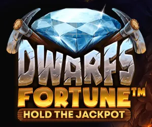 Dwarfs Fortune