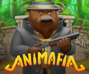 Animafia