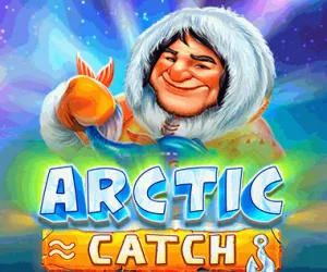Arctic Catch