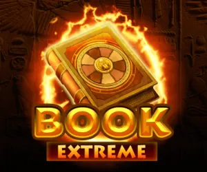 Book Extreme