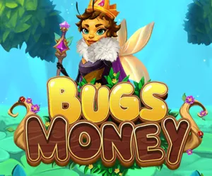 Bugs Money