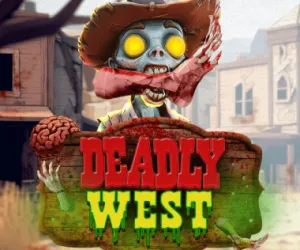 Deadly West
