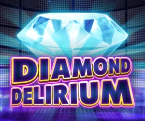 Diamond Delirium