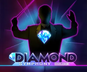 Diamond Symphony DoubleMax