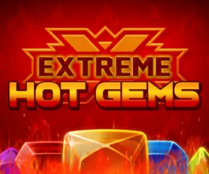 Extreme Hot Gems