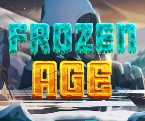 Frozen Age