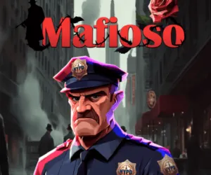 Mafioso