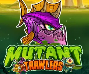 Mutant Trawlers