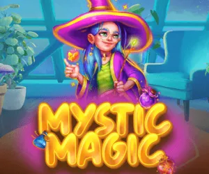Mystic Magic