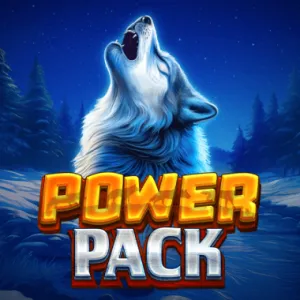 Power Pack
