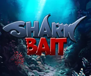 Shark Bait