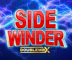 Sidewinder