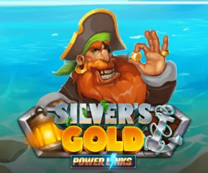 Silver’s Gold PowerLinks