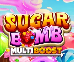 Sugar Bomb MultiBoost