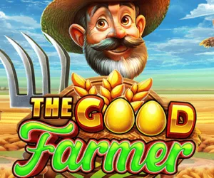 The Good Farmer