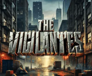 The Vigilantes