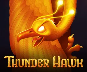 Thunderhawk