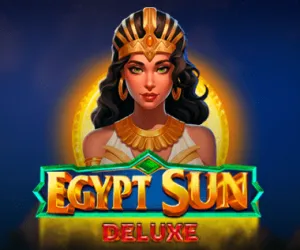 Egypt Sun Deluxe