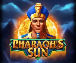 Pharaoh's Sun