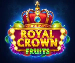 Royal Crown Fruits