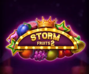 Storm Fruits 2