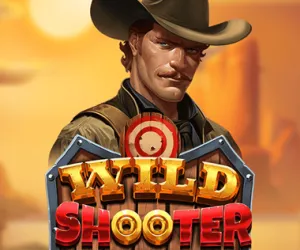 Wild Shooter